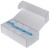 KARTA ZBLIŻENIOWA RFID ATLO-114*P100-1351579