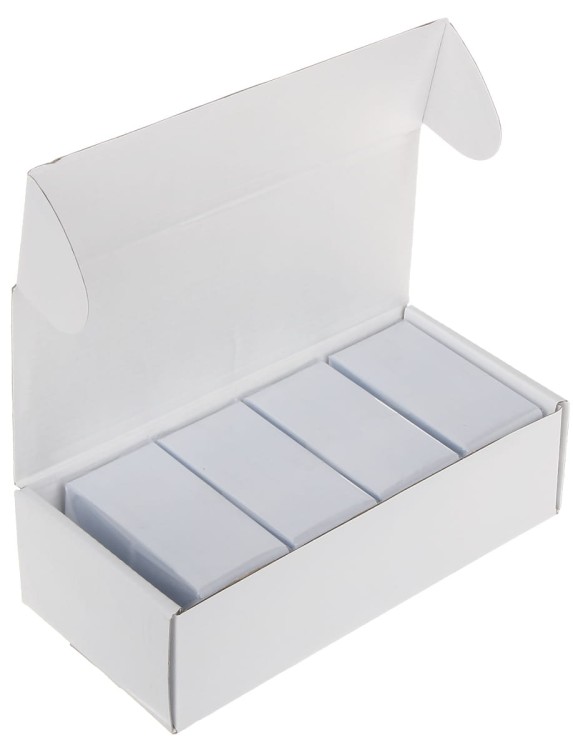 KARTA ZBLIŻENIOWA RFID ATLO-307*P200 - 13.56MHz-1349567