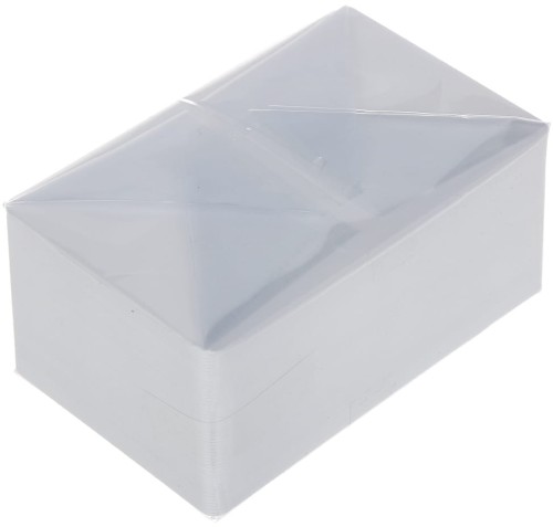 KARTA ZBLIŻENIOWA RFID ATLO-307*P50 - 13.56MHz-1349563