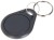 BRELOK ZBLIŻENIOWY RFID ATLO-507/G-1346281