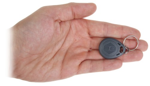 BRELOK ZBLIŻENIOWY RFID ATLO-514*P10-1351581