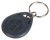 BRELOK ZBLIŻENIOWY RFID ATLO-514*P100-1351588