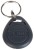 BRELOK ZBLIŻENIOWY RFID ATLO-514*P100-1351586