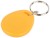 BRELOK ZBLIŻENIOWY RFID ATLO-534/Y-1337050