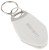 BRELOK ZBLIŻENIOWY RFID ATLO-554N/W-1336966