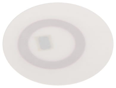 RFID TAG ATLO-604-1351503