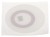 RFID TAG ATLO-604-1351501