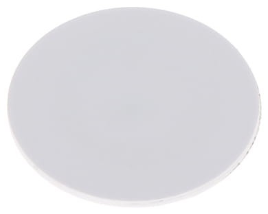 RFID TAG ATLO-614-1339901