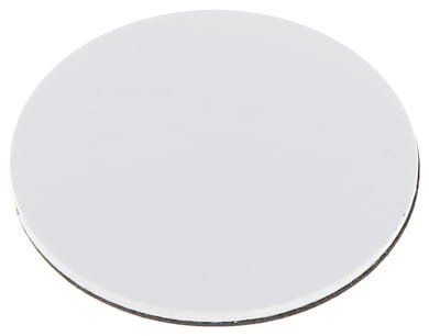 RFID TAG ATLO-614M-1336983