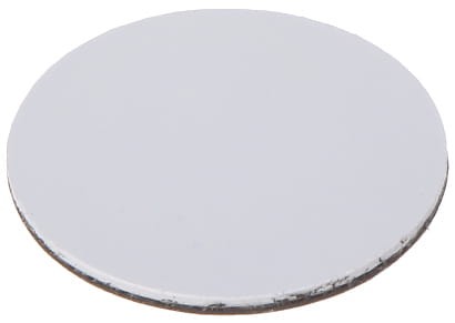 RFID TAG Z MODYFIKOWALNYM UID ATLO-615M-1334532