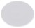 RFID TAG ATLO-617-1332847