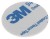 RFID TAG ATLO-617-1332845