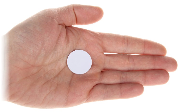 RFID TAG ATLO-617-1332846