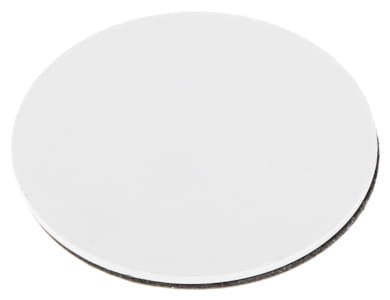 RFID TAG ATLO-617M-1336980