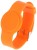 OPASKA NA RĘKĘ Z TAGIEM RFID ATLO-707/O-1337006