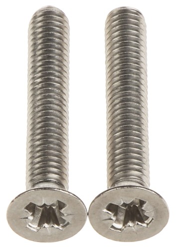 PUSZKA NATYNKOWA ATLO-BPA-3-1326402