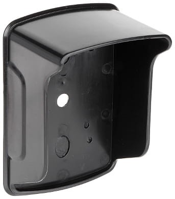 DASZEK OCHRONNY ATLO-H-1-1350868