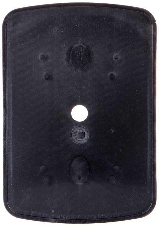 DASZEK OCHRONNY ATLO-H-1-1350865