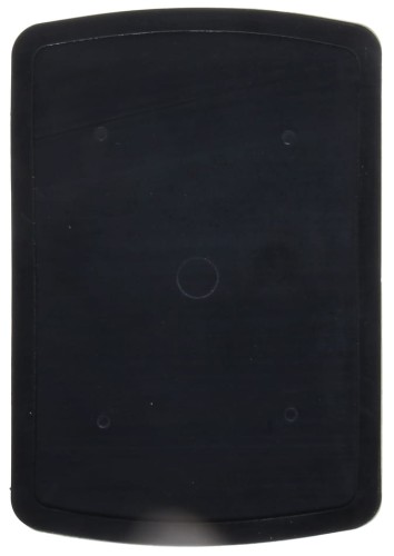 DASZEK OCHRONNY ATLO-H-1-1350867