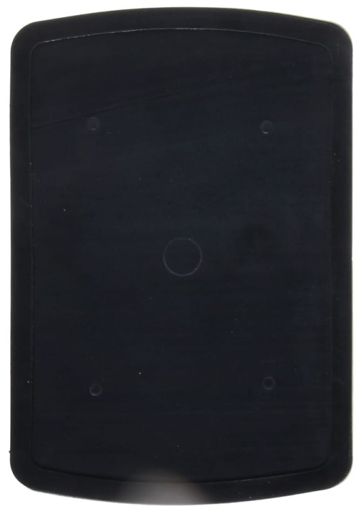 DASZEK OCHRONNY ATLO-H-1-1350867