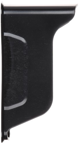 DASZEK OCHRONNY ATLO-H-1-1350864