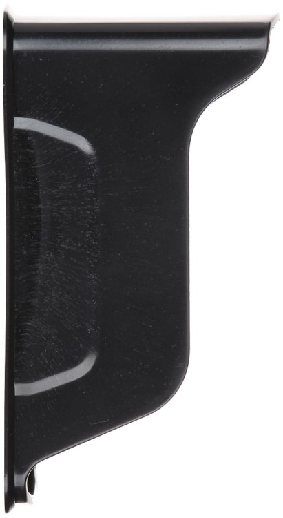 DASZEK OCHRONNY ATLO-H-1-1350864