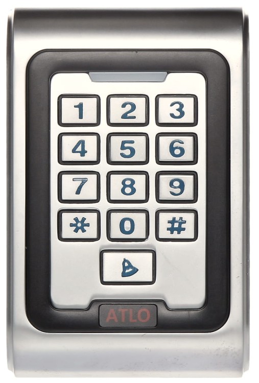 ZAMEK SZYFROWY ATLO-KRM-522-1350932