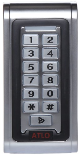 ZAMEK SZYFROWY ATLO-KRM-821-1350918