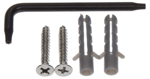 ZAMEK SZYFROWY ATLO-KRM-821-1350921