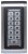 ZAMEK SZYFROWY ATLO-KRM-821-TUYA Wi-Fi-1321456