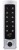 ZAMEK SZYFROWY ATLO-KRM-823-1348775