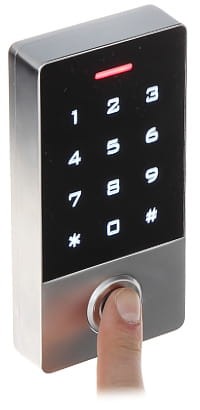 ZAMEK SZYFROWY ATLO-KRMF-511-1335546
