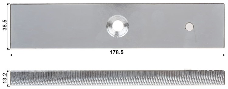 ZWORA ELEKTROMAGNETYCZNA ATLO-ML-271-1350893