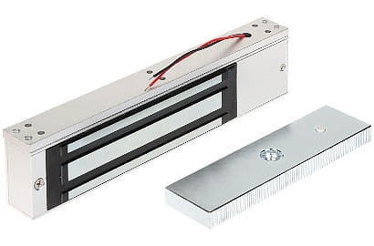 ZWORA ELEKTROMAGNETYCZNA ATLO-ML-361-1349248