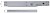 ZWORA ELEKTROMAGNETYCZNA ATLO-ML-361-1349245