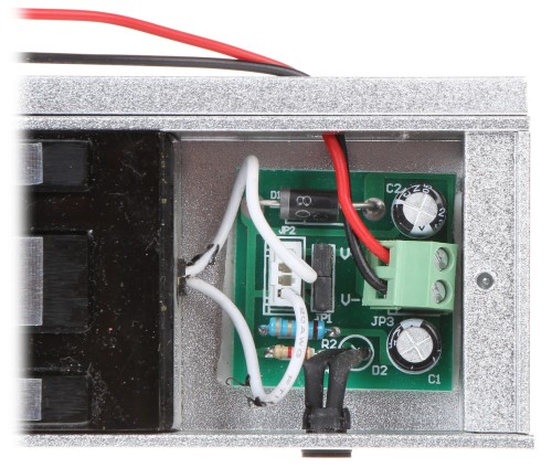 ZWORA ELEKTROMAGNETYCZNA ATLO-ML-361-1349243