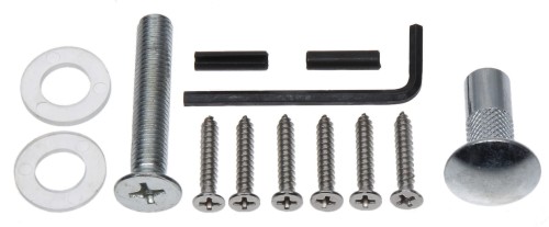 ZWORA ELEKTROMAGNETYCZNA ATLO-ML-361-1349247