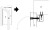 ZWORA ELEKTROMAGNETYCZNA ATLO-ML-361-1349246