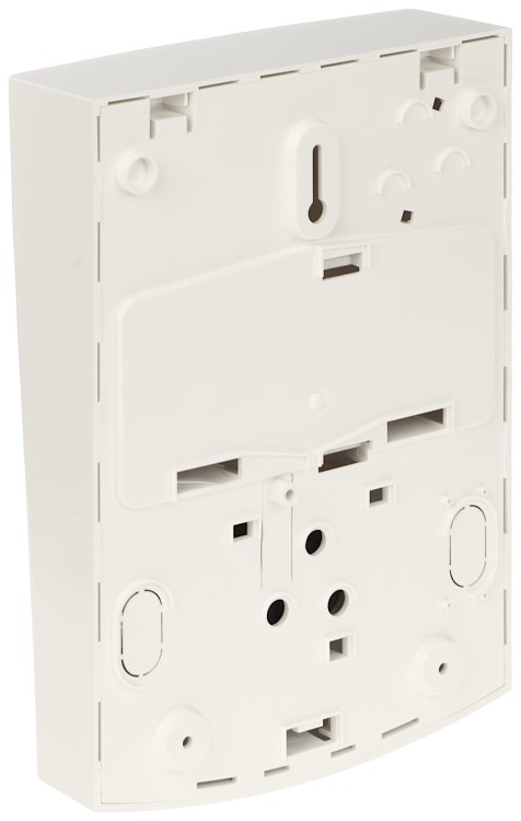 SYGNALIZATOR ZEWNĘTRZNY SV-BLADE-01/BLUE AMC-1469835