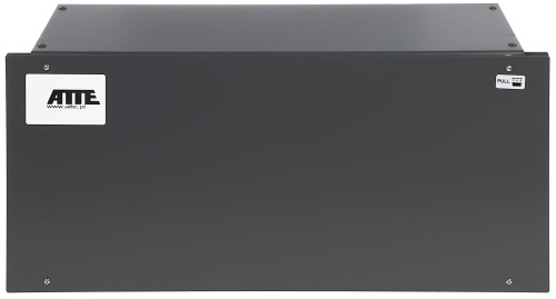 OBUDOWA TELETECHNICZNA ABOX-R5U0 ATTE-1331728