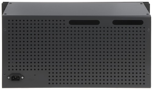 OBUDOWA TELETECHNICZNA ABOX-R5U0 ATTE-1331731