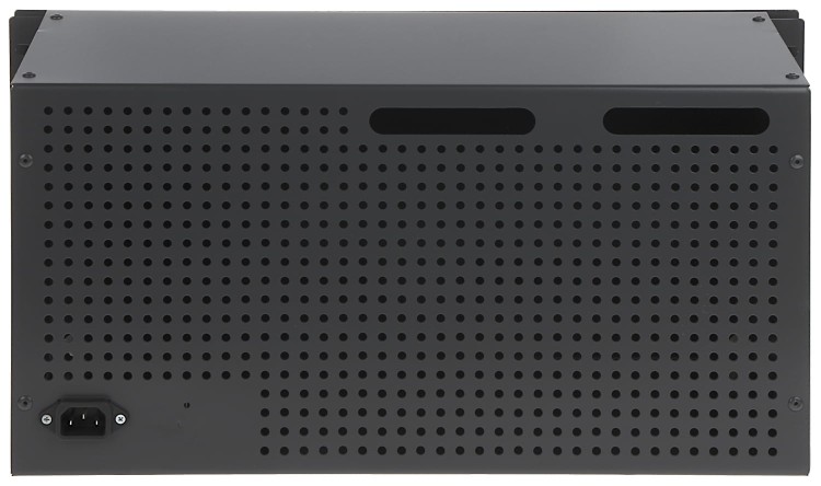 OBUDOWA TELETECHNICZNA ABOX-R5U0 ATTE-1331731