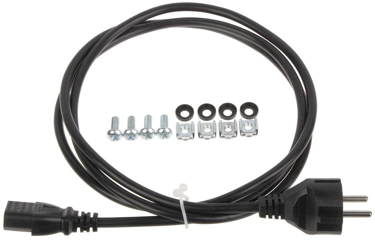 OBUDOWA TELETECHNICZNA ABOX-R5U0 ATTE-1331736