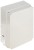 OBUDOWA TELETECHNICZNA ABOX-XL2 308x 228x 130mm ATTE-1331679