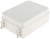 OBUDOWA TELETECHNICZNA ABOX-XL2 308x 228x 130mm ATTE-1331676