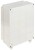 OBUDOWA TELETECHNICZNA ABOX-XL2 308x 228x 130mm ATTE-1331677