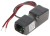 ADAPTER ZASILANIA POE AEPI-1-10-HS ATTE-1331805
