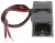 ADAPTER ZASILANIA POE AEPI-1-10-HS ATTE-1331804