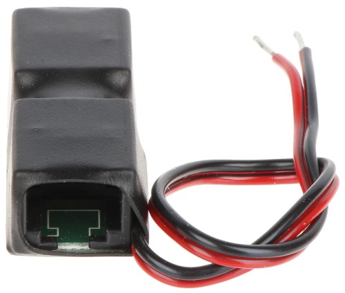ADAPTER ZASILANIA POE AEPI-1-10-HS ATTE-1331803