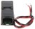 ADAPTER ZASILANIA POE AEPI-1-10-HS ATTE-1331803